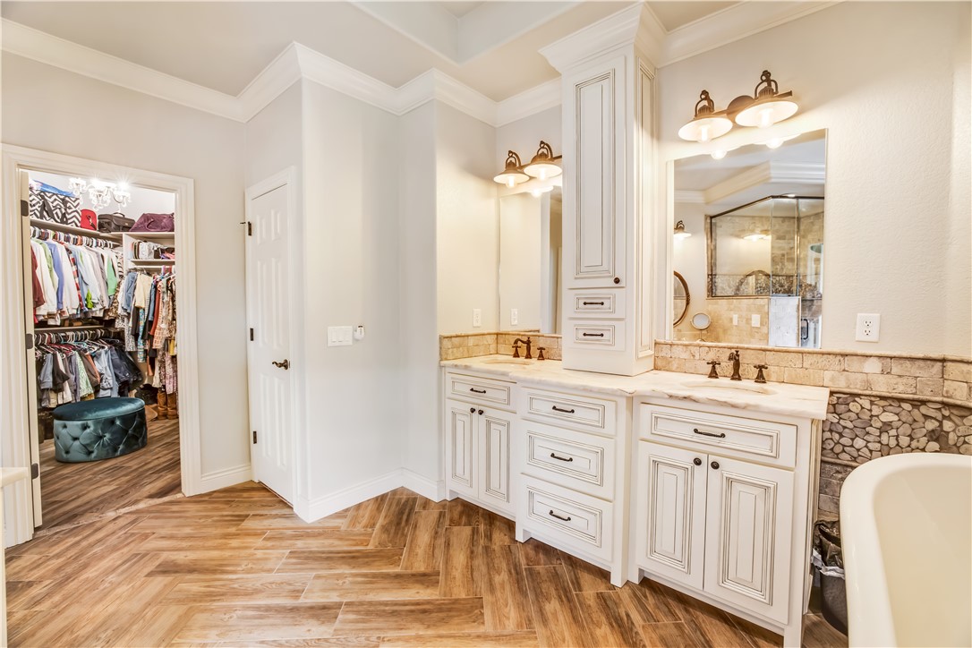 Liberty Heights - Residential