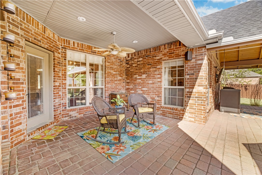 Liberty Heights - Residential