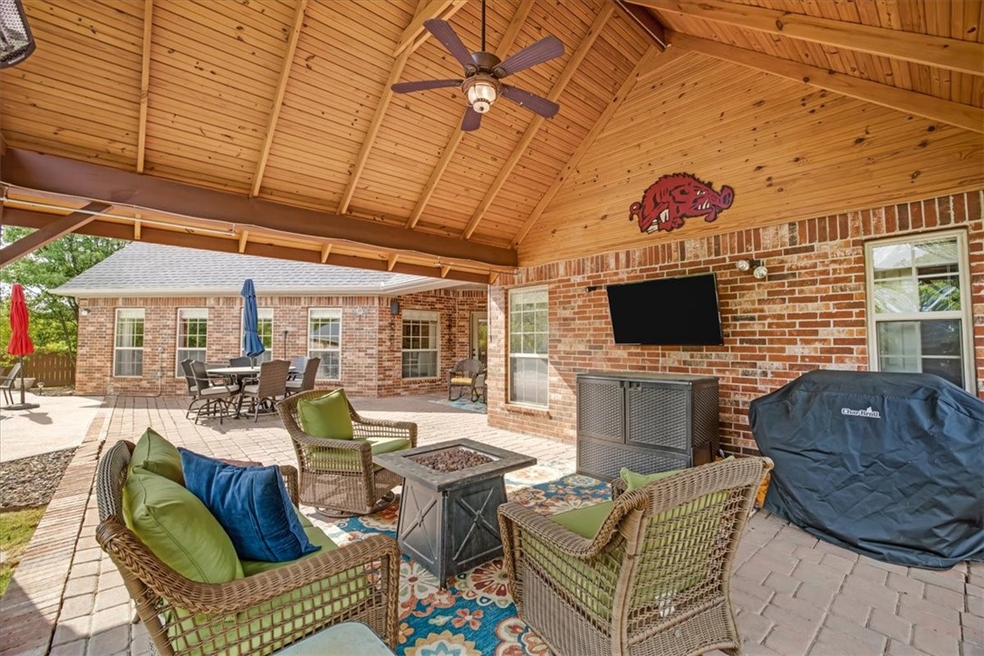 Liberty Heights - Residential