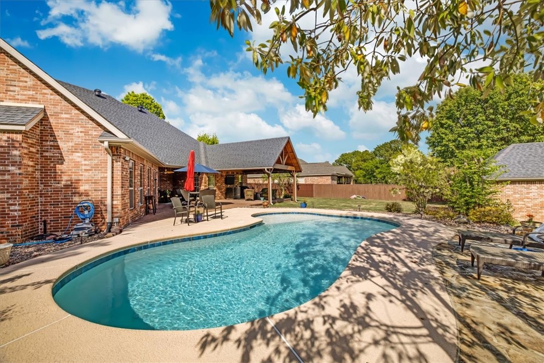 Liberty Heights - Residential