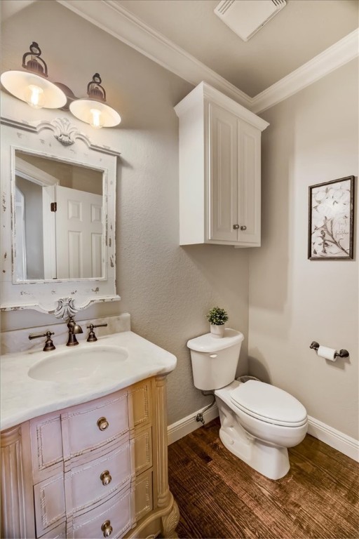 Liberty Heights - Residential