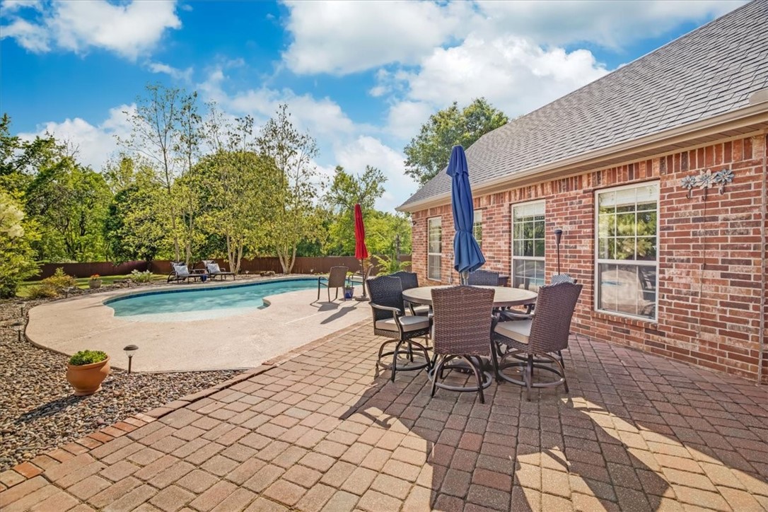 Liberty Heights - Residential