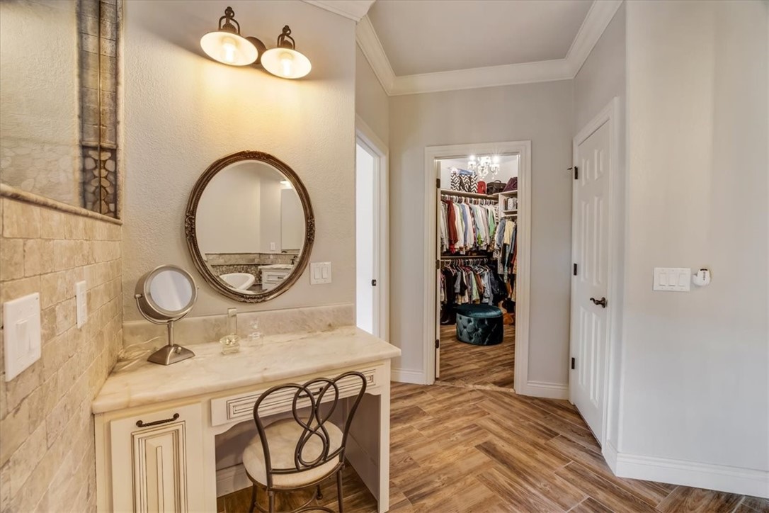 Liberty Heights - Residential