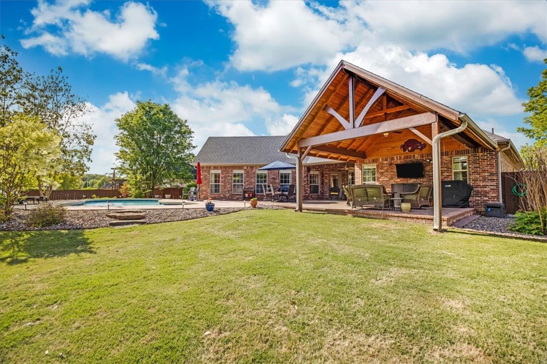 Liberty Heights - Residential