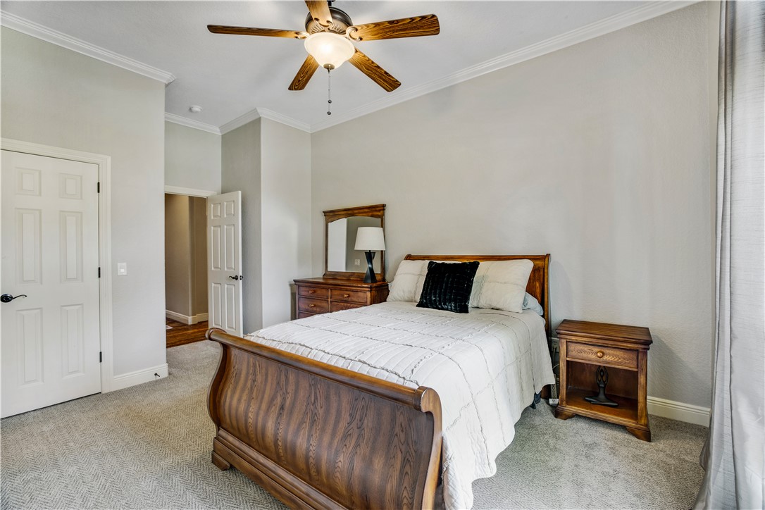 Liberty Heights - Residential