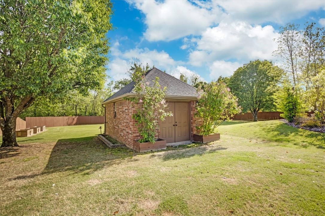 Liberty Heights - Residential