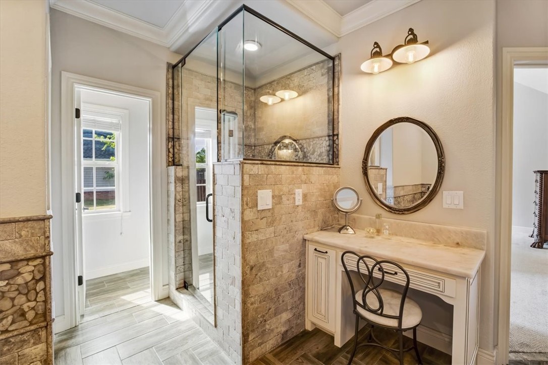 Liberty Heights - Residential