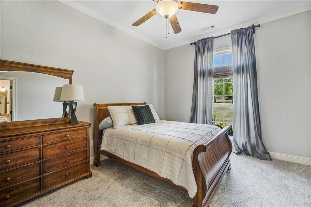 Liberty Heights - Residential