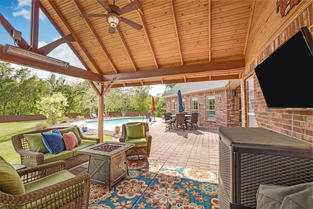 Liberty Heights - Residential