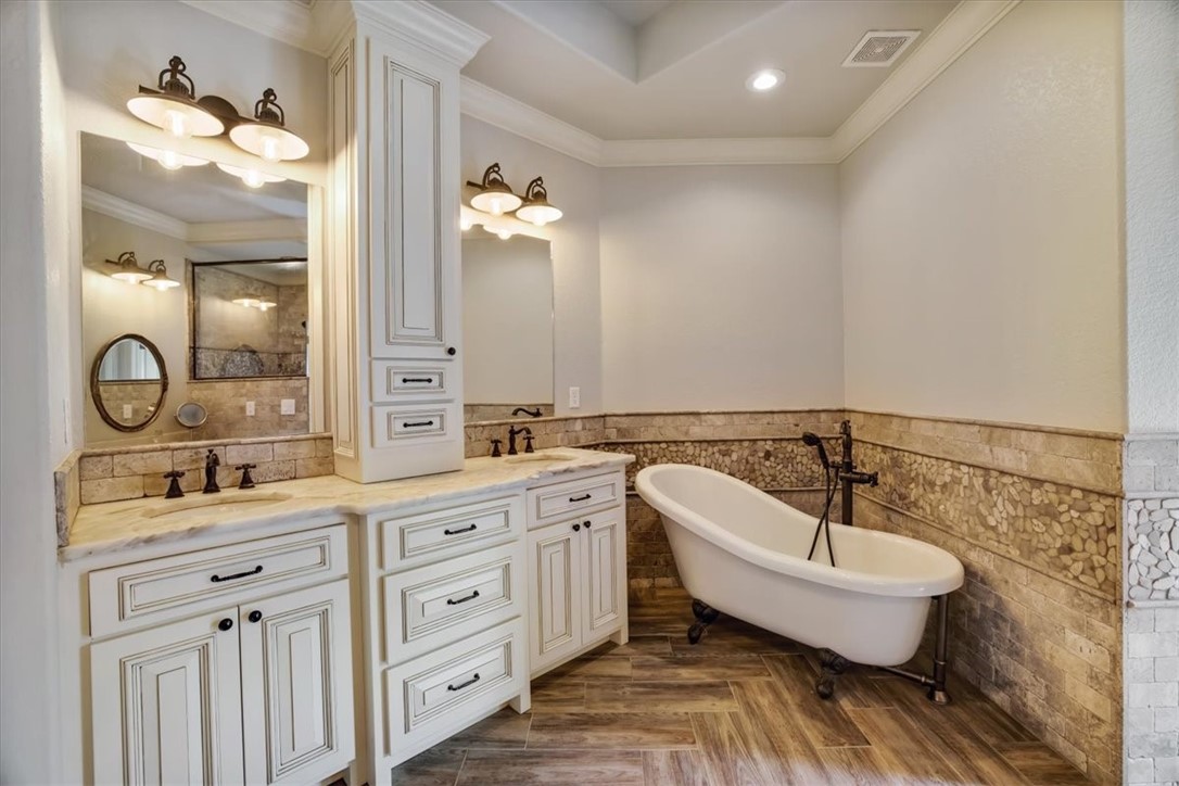 Liberty Heights - Residential