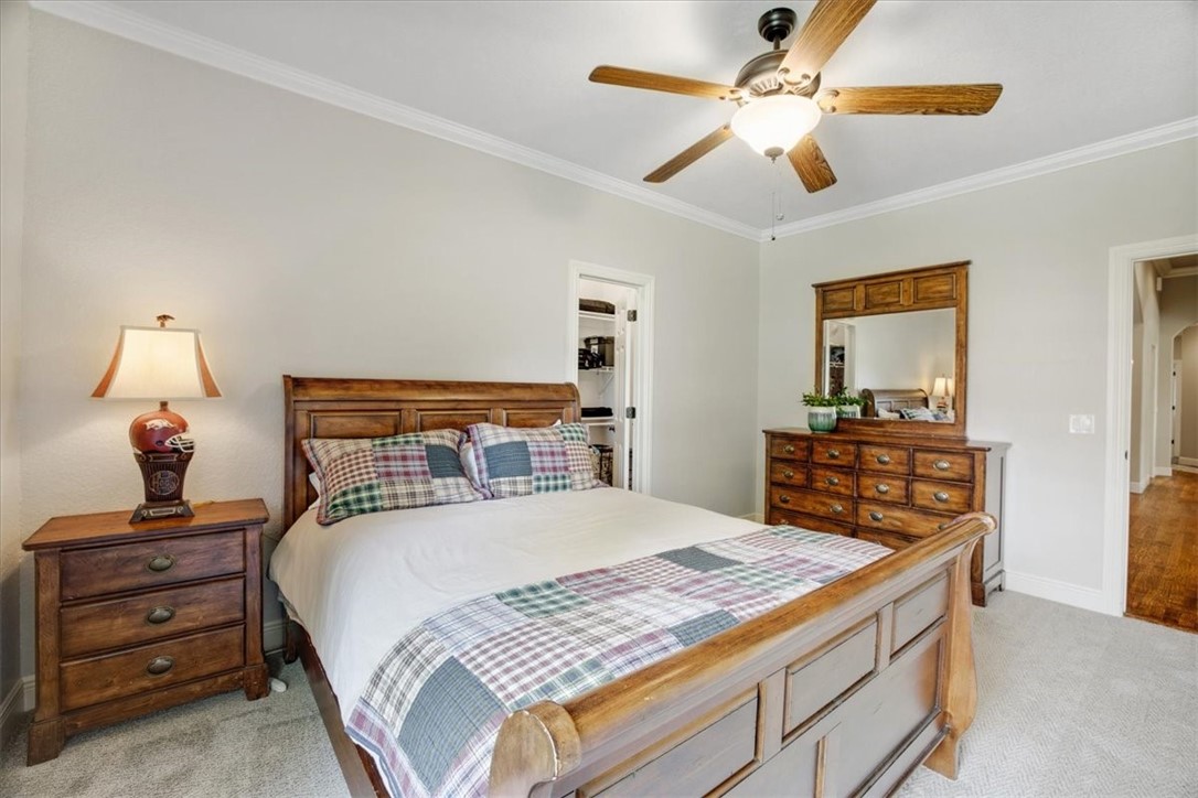 Liberty Heights - Residential