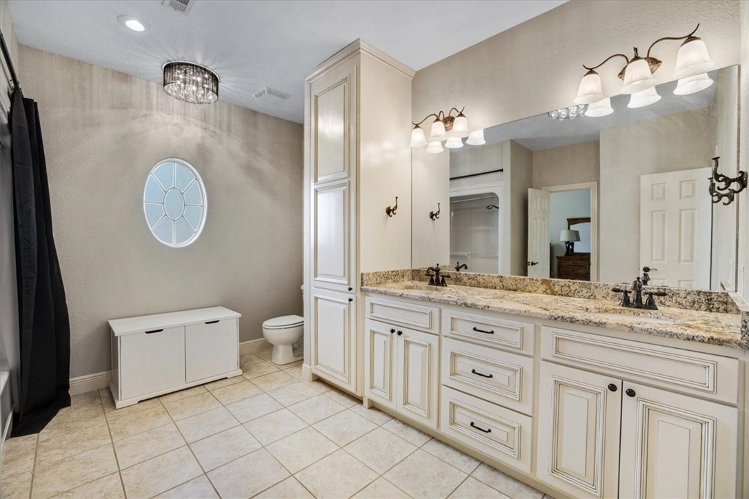 Liberty Heights - Residential