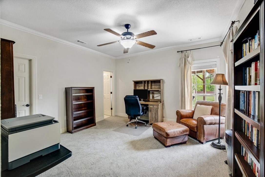 Liberty Heights - Residential