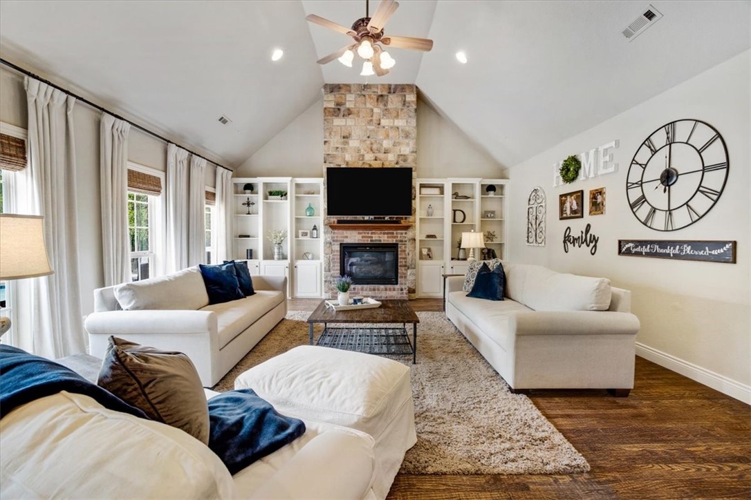 Liberty Heights - Residential