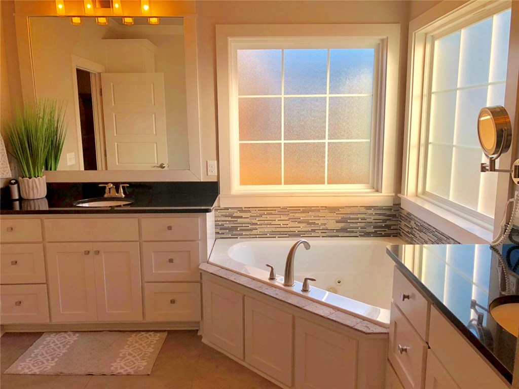 Hyde Park - Residential