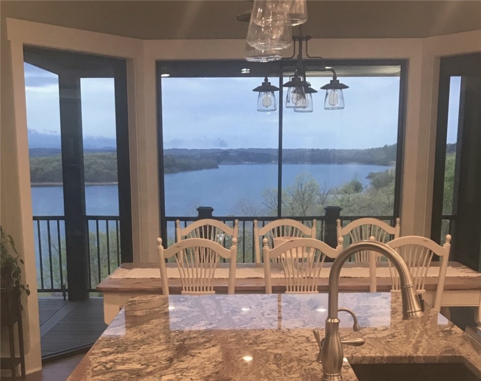 Island View Estates - Residential