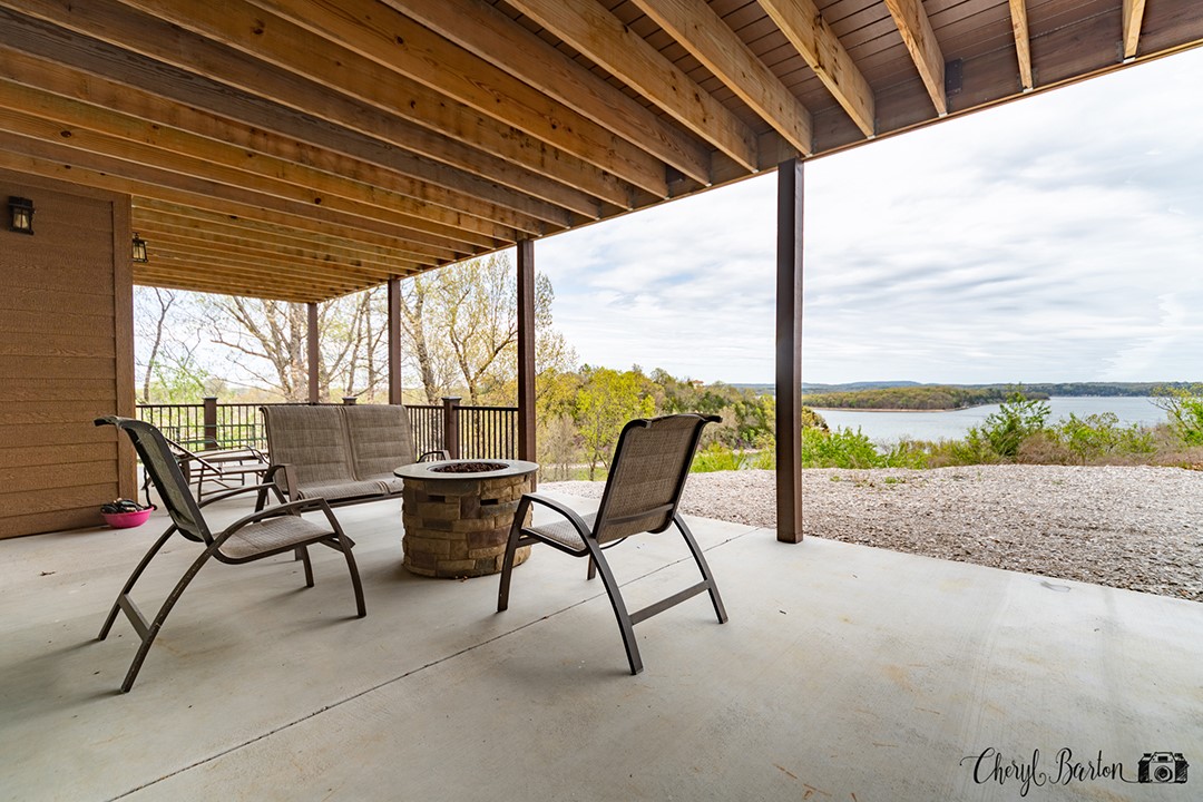 Island View Estates - Residential