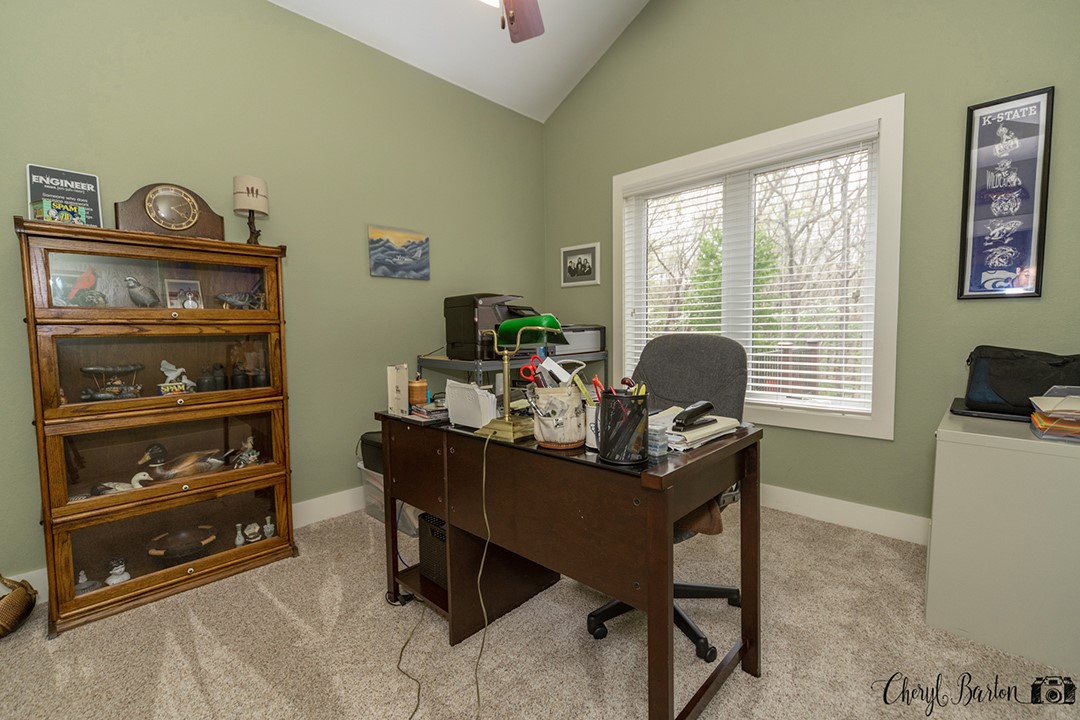 Island View Estates - Residential