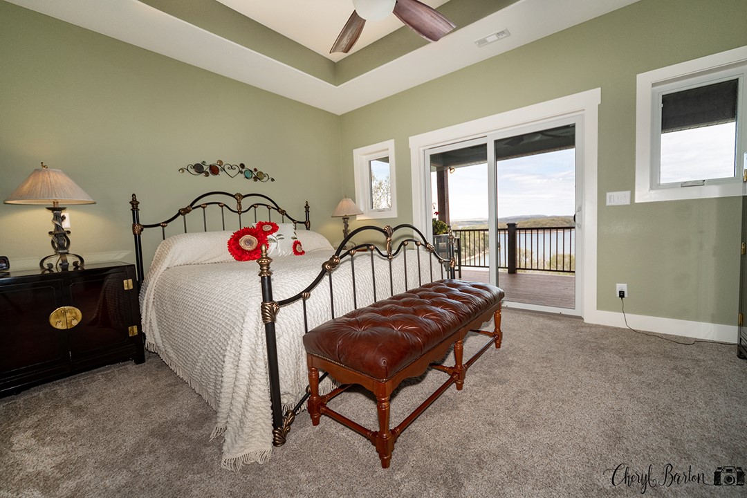 Island View Estates - Residential