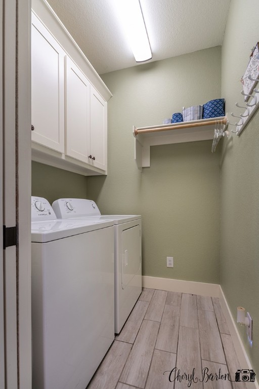 Island View Estates - Residential