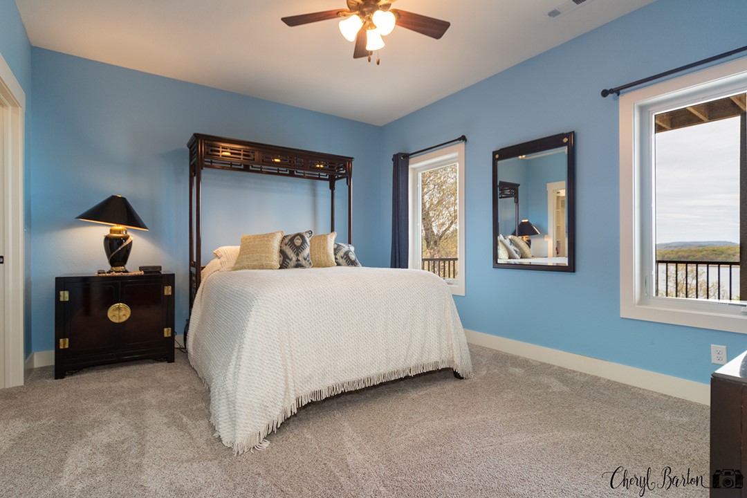 Island View Estates - Residential