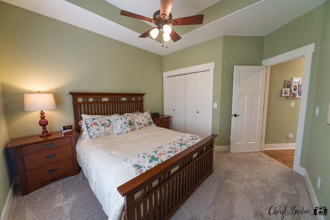 Island View Estates - Residential