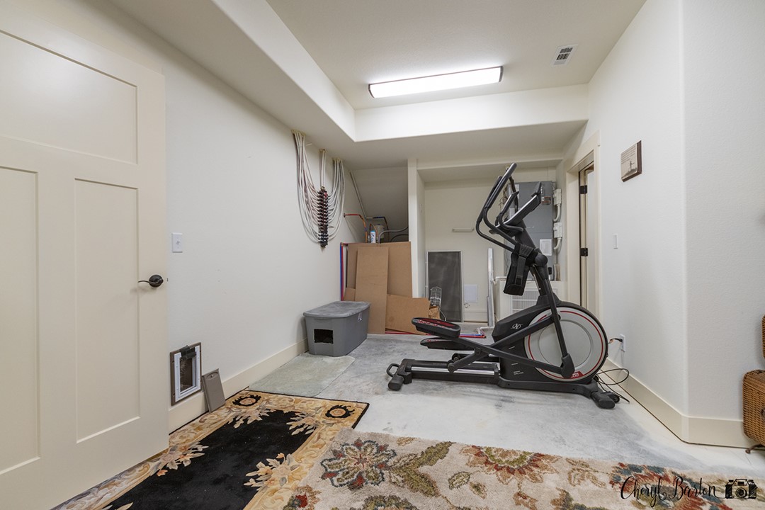 Island View Estates - Residential