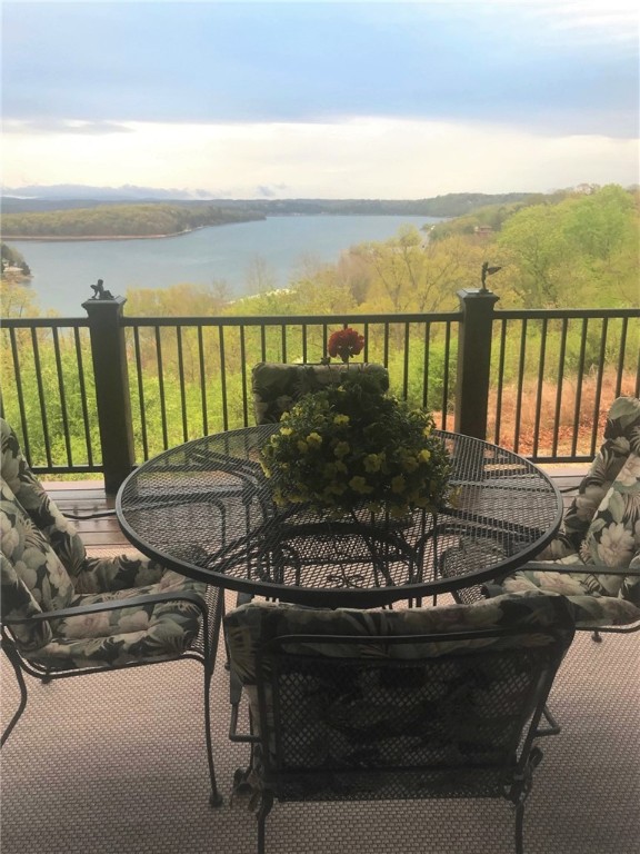 Island View Estates - Residential