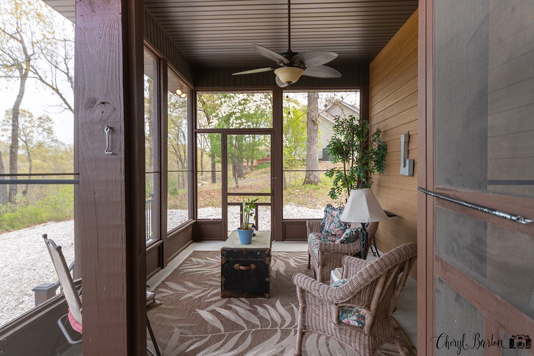 Island View Estates - Residential