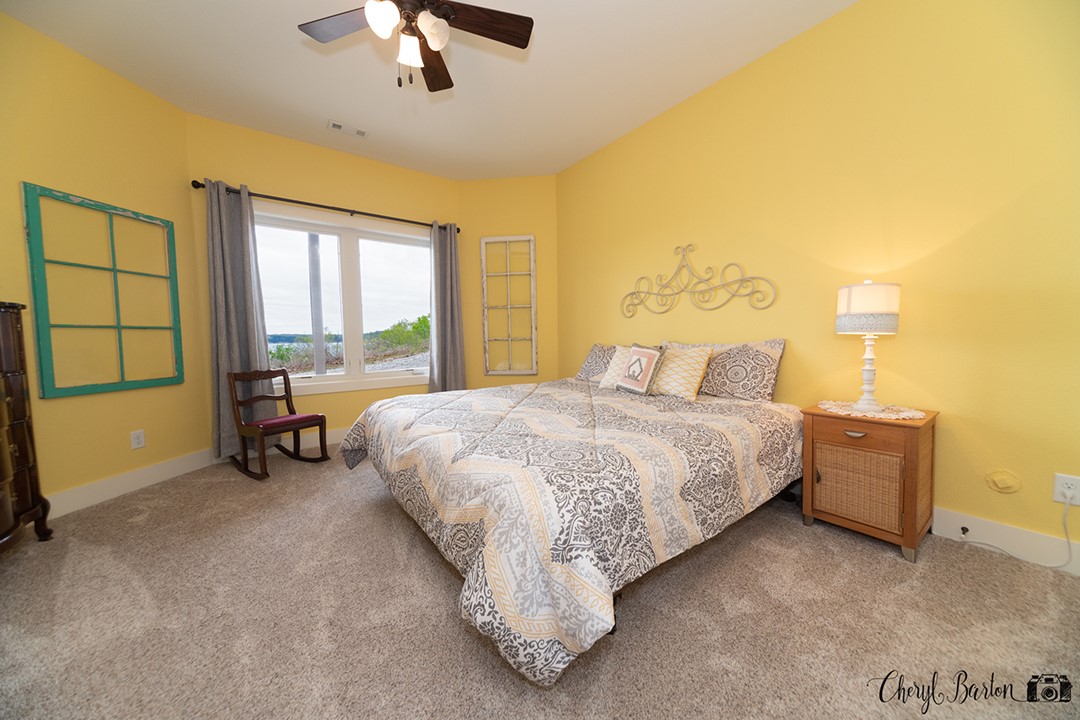 Island View Estates - Residential