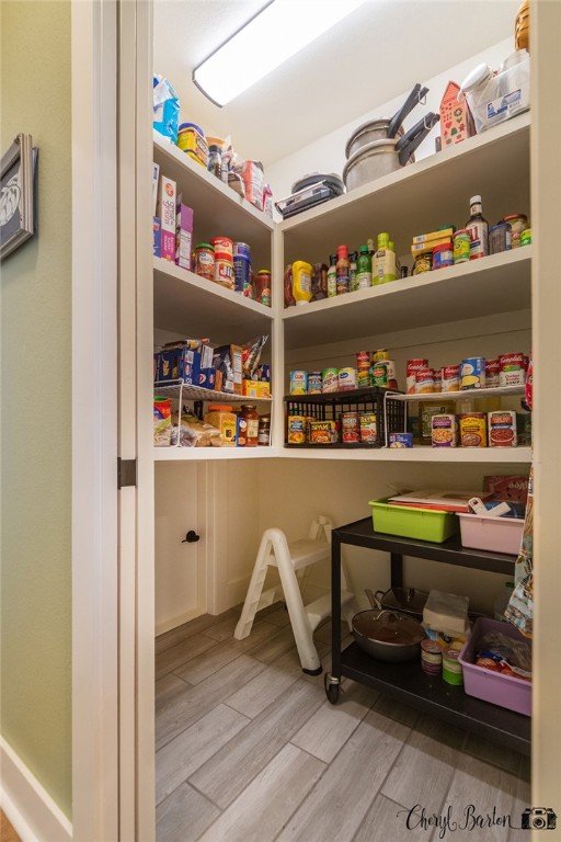 Island View Estates - Residential