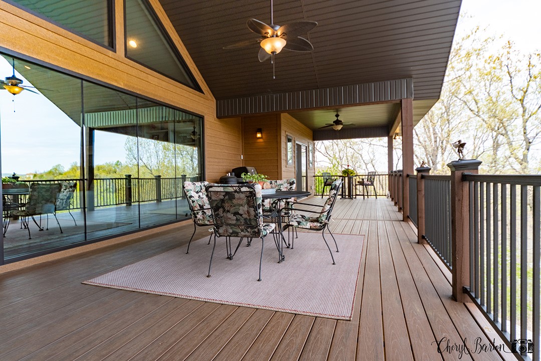 Island View Estates - Residential