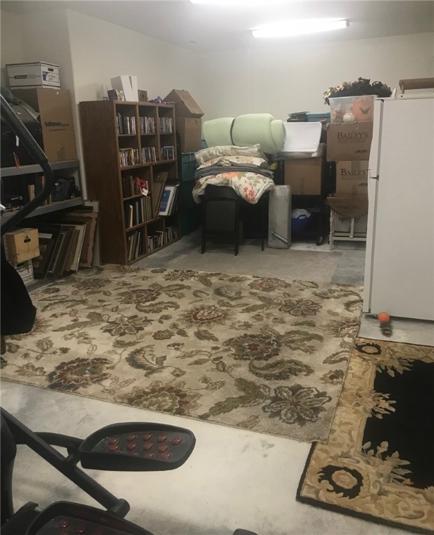 Island View Estates - Residential