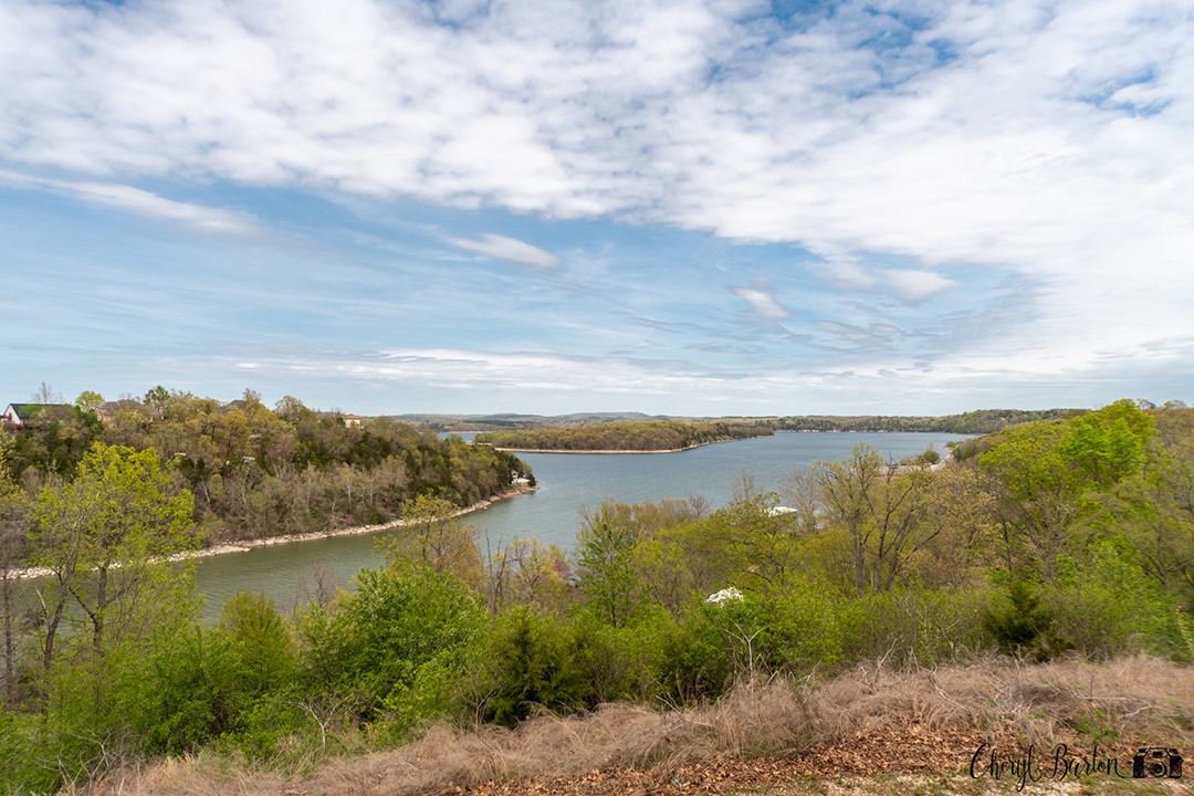 Island View Estates - Residential