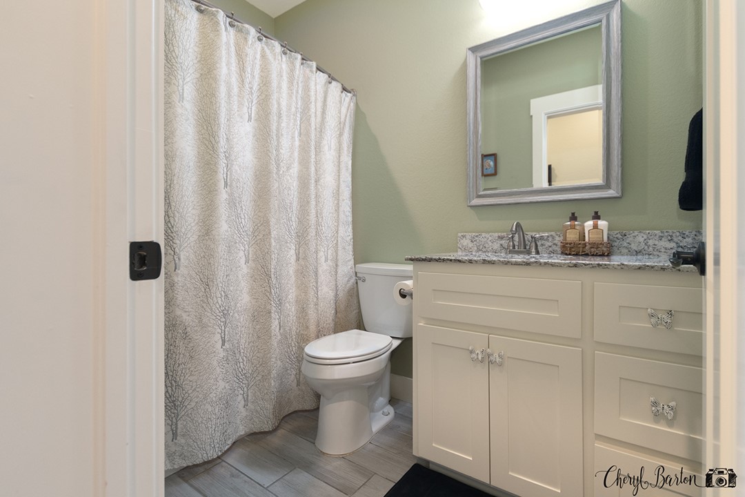 Island View Estates - Residential