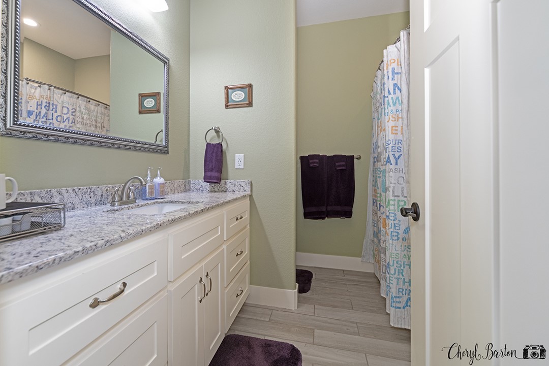 Island View Estates - Residential