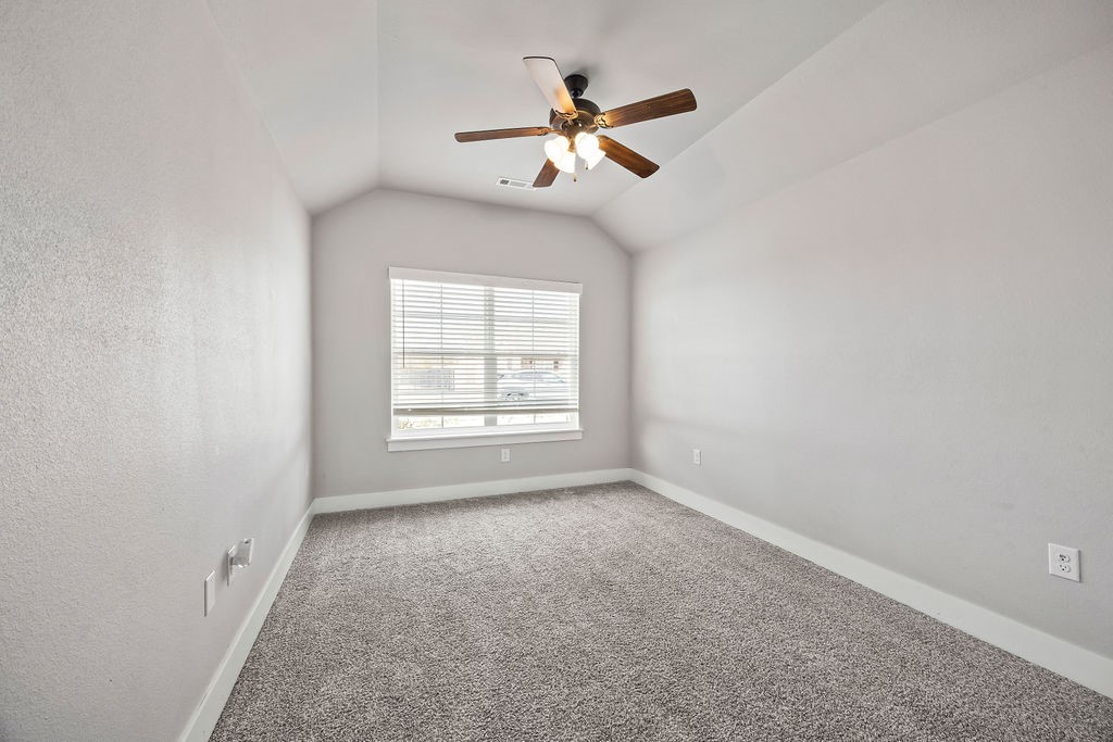 Hickory Meadows Sub Ph 1 - Residential