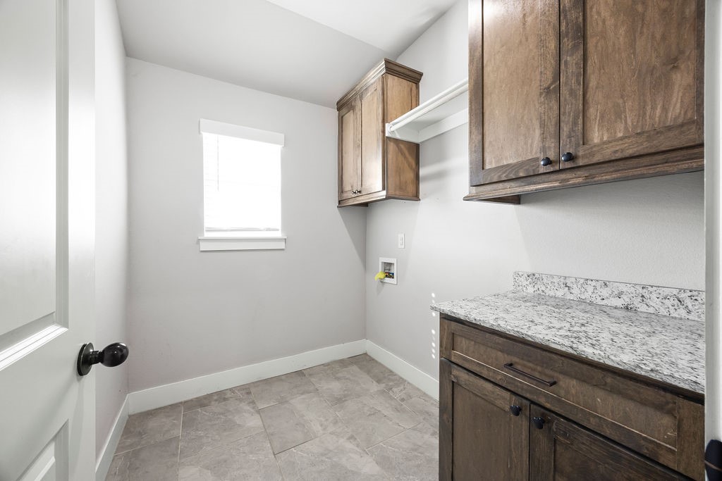 Hickory Meadows Sub Ph 1 - Residential