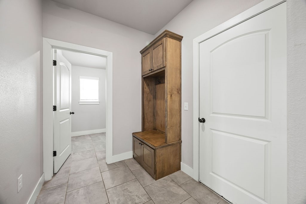 Hickory Meadows Sub Ph 1 - Residential