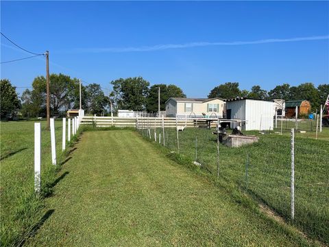 Manufactured Home in Pea Ridge AR 12948 Webb Road 8.jpg