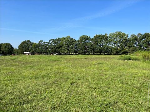 Manufactured Home in Pea Ridge AR 12948 Webb Road 25.jpg