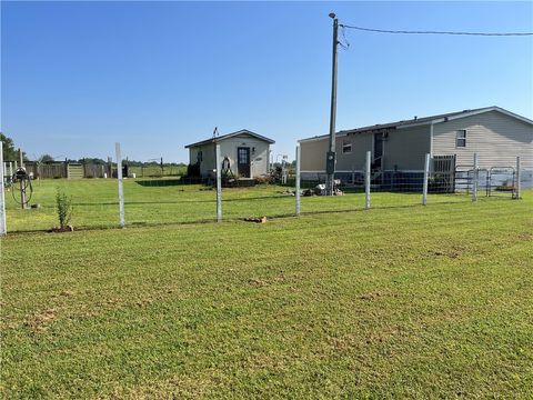 Manufactured Home in Pea Ridge AR 12948 Webb Road 11.jpg