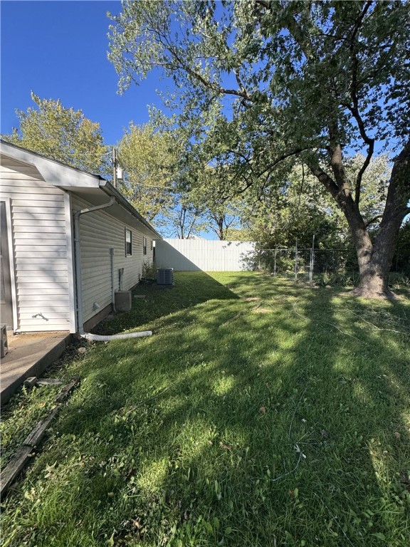 SERATT'S ADD-AVOCA - Residential