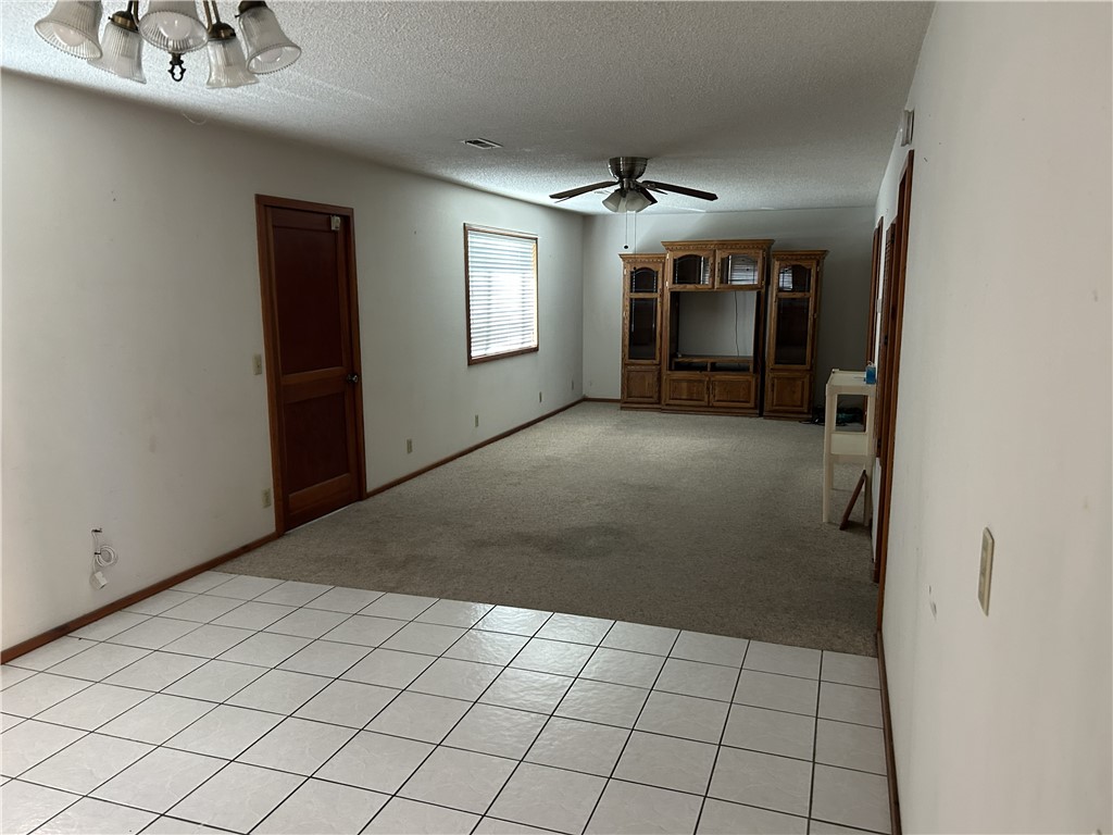 SERATT'S ADD-AVOCA - Residential