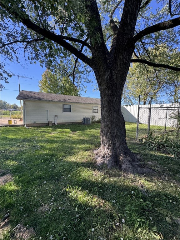 SERATT'S ADD-AVOCA - Residential