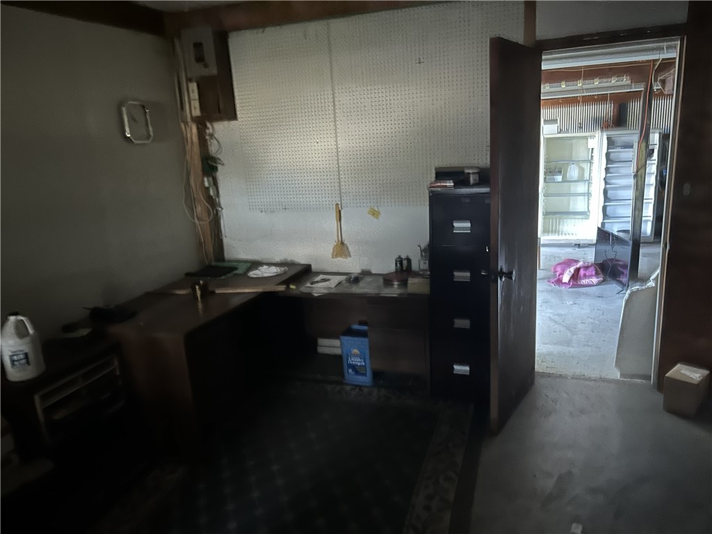 SERATT'S ADD-AVOCA - Residential