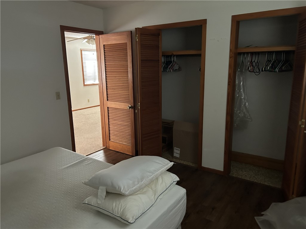 SERATT'S ADD-AVOCA - Residential