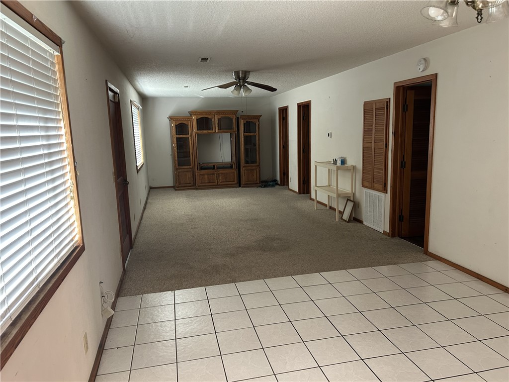 SERATT'S ADD-AVOCA - Residential