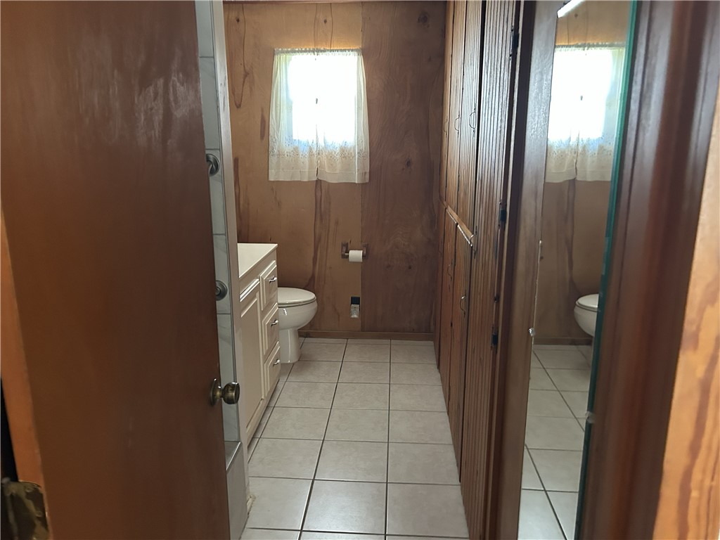 SERATT'S ADD-AVOCA - Residential