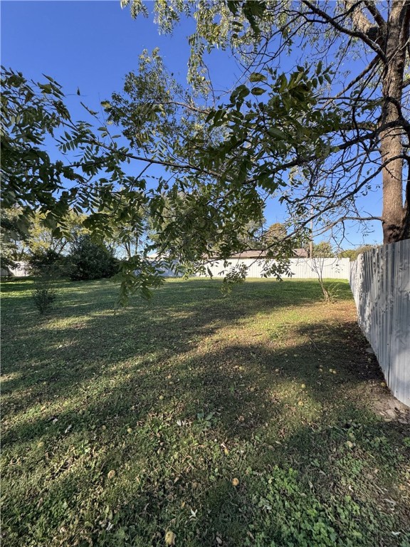 SERATT'S ADD-AVOCA - Residential